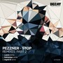 PEZZNER-STOP- Remixes, Pt. 2