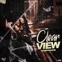 CLEAR VIEW (Explicit)