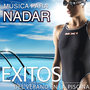 Música para Nadar. Éxitos del Verano en la Piscina