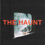 The Haunt