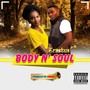 Body n' Soul (Explicit)