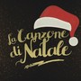 La canzone di natale