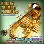 Golden Trumpet Favorites