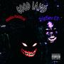 Good Lawd (Slowed & Reverb) [Explicit]