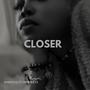 Closer (feat. Henrikeyz)