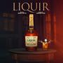 LIQUIR