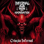 Criação Infernal (Explicit)