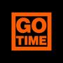 Go Time #1 (Explicit)