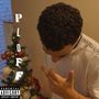 Ploff (Explicit)