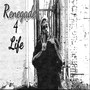 Renegade 4 Life