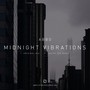 Midnight Vibrations