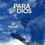 Para Dios