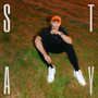 Stay (Explicit)