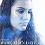 More Than Love (Explicit)