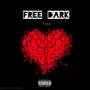 Free Dark2025