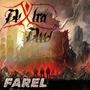 FAREL (Explicit)