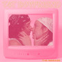 t4t boyfriend (the remixes) [Explicit]