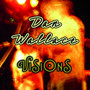 Visions (2025 Remastered Version)
