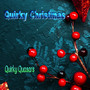 Quirky Christmas