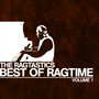 Best Of Ragtime Vol. 1