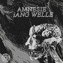 Amnesie