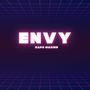 Envy (Explicit)