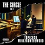 The Circle, Vol. 1 (Explicit)