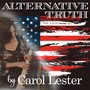 Alternative Truth (feat. Justin Valazquez, Vivian Warfield & Peter Moffitt)