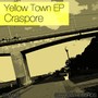 Yellow Town