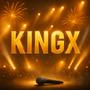 Kingx