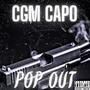 Pop Out (Explicit)