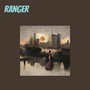 Ranger (Remix) [Explicit]