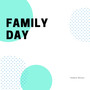 Family Day