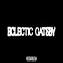 ECLECTIC GATSBY (Explicit)