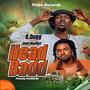 Head Badd (feat. Badd Mystikal)