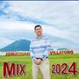 Jonathan Villatoro Mix 2024