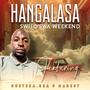 Swilo swa weekend (feat. Cheteza RSA & Marest)