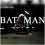 BAT MAN (Explicit)