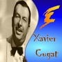 Xavier Cugat