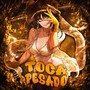 TOCA PESADO