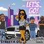 Let's Go (Explicit)