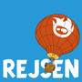 Rejsen