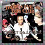 There's Evil in This Club (Explicit)