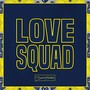 Love Squad