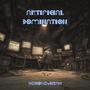 Artificial Domination