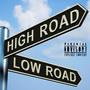 HIGH ROAD (Explicit)