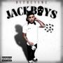 JACKBOYS (Explicit)