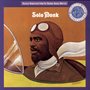 Solo Monk (Bonus Tracks)