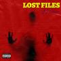 Lost files (Explicit)