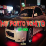 Me porto bonito ( Turreo Edit )